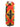 Tie Dye Multi Use Wrap | Handmade in Tanzania 32-0