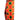 Tie Dye Multi Use Wrap | Handmade in Tanzania 40-0