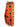 Tie Dye Multi Use Wrap | Handmade in Tanzania 40-0