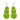 Tatu Embroidery Earrings 04-0