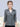Tina Women Real SheepSkin Leather Coat-3