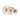Tonga Natural Baskets with Beading | Sold Individually-0