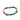 Trade Beads Bracelet-0