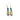 Trade Beads Earrings 15-0