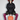 Tribeca Pleated Puffer Jacket BYMANYC ® New York