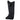 Leg Kneepad Electric Heating Warm Massager