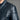 Tywin Mens Sheepskin Parka Leather Coat-4