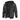 Oliver Men's Leather Bomber Jacket With Detachable Hoodie-3