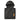 Think Ocean Leopard Aspirations Cotton Blend Embroidered Hoodie
