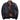 US A2 Flight Mens Bomber Genuine Leather Jacket-2