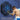 Boxing Target Machine - Street Rider Apparel