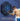 Boxing Target Machine - Street Rider Apparel