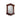 Ujamaa Mahogany Mirror-0