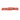 Uje Tie Necklace 01-0