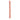 Uje Tie Necklace 01-1