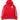 Street Style Hoodie, Outdoor Casual Sweatshirt