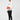 Unisex Organic Sweatshirt LOVE MANHATTAN – BYMANYC ® New York | Eco Urban Style