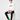 Unisex Organic Sweatshirt LOVE MANHATTAN – BYMANYC ® New York | Eco Urban Style