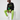 Unisex Organic Sweatshirt LOVE NYC – BYMANYC ® New York | Vegan Streetwear