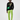 Unisex Organic Sweatshirt LOVE NYC – BYMANYC ® New York | Vegan Streetwear