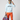 Unisex Organic Sweatshirt LOVE SOHO – BYMANYC ® New York | Vegan Streetwear