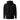 Unisex Organic Sweatshirt LOVE TRIBECA – BYMANYC ® New York | Sustainable Style