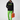 Unisex Organic Sweatshirt LOVE TRIBECA – BYMANYC ® New York | Sustainable Style