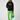 Unisex Organic Sweatshirt LOVE TRIBECA – BYMANYC ® New York | Sustainable Style