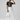 Unisex T-Shirt I Am Doing a Casting Right Now in NYC – BYMANYC ® New York