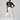 Unisex T-Shirt I Am Doing a Casting Right Now in NYC – BYMANYC ® New York