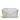 Kensington Silver Vegan Cross-Body Bag-0
