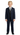 Ferrecci Boys JAX JR 5pc Suit Set Black-0