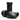 Summer High Fashion Rain Boots