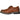 VANGELO Boy VALLO-1PKID Dress Shoe Formal Tuxedo for Prom & Wedding Brown Matte-4