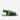 VOGE Prestige Eco Sandals | BYMANYC ® New York Haute Footwear