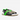 VOGE Prestige Eco Sandals | BYMANYC ® New York Haute Footwear