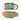 VOGE Prestige Eco Sandals | BYMANYC ® New York Haute Footwear