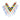 Vee Beaded Necklace 01-1