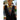 Vee Beaded Necklace 01-3