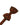 Venetian Bow Tie-1