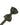 Venetian Bow Tie-5