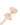 Venetian Bow Tie-8