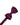 Venetian Bow Tie-9