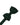 Venetian Bow Tie-14