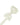 Venetian Bow Tie-15