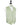 Venetian Tuxedo Vest 4-2