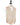 Venetian Tuxedo Vest 4-4