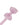 Venetian Bow Tie-29