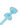 Venetian Bow Tie-33