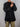 Chemise Yaku - Black-2